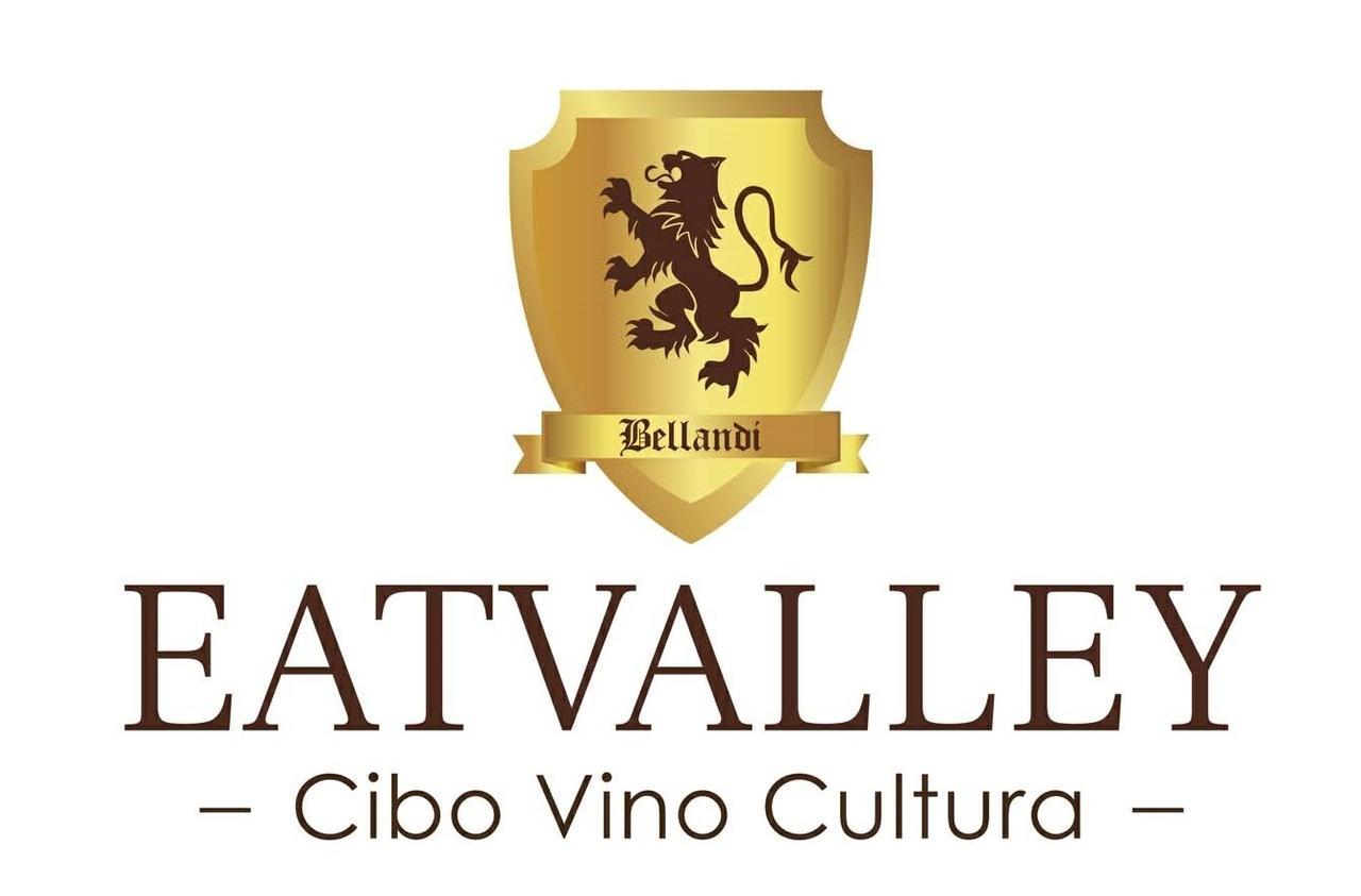 Antica Locanda San Leonardo 1554 Ghivizzano Exteriör bild